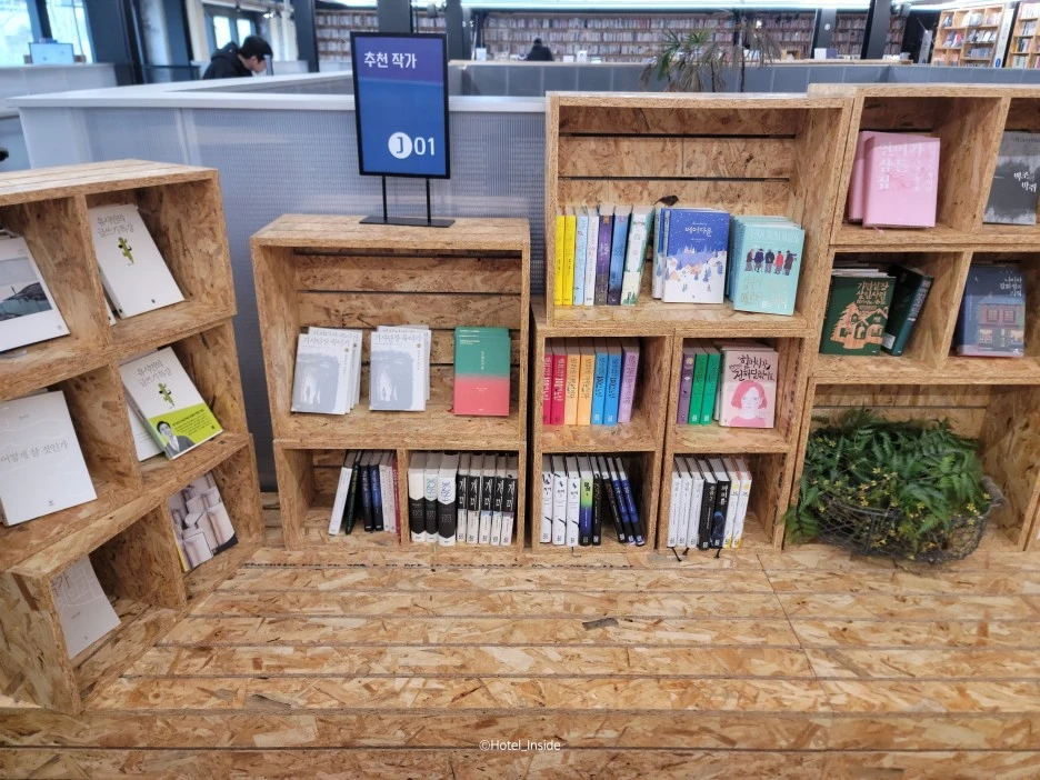 SE-e9ed5162-319b-4614-b357-43a79f290c23.jpg?type=w1