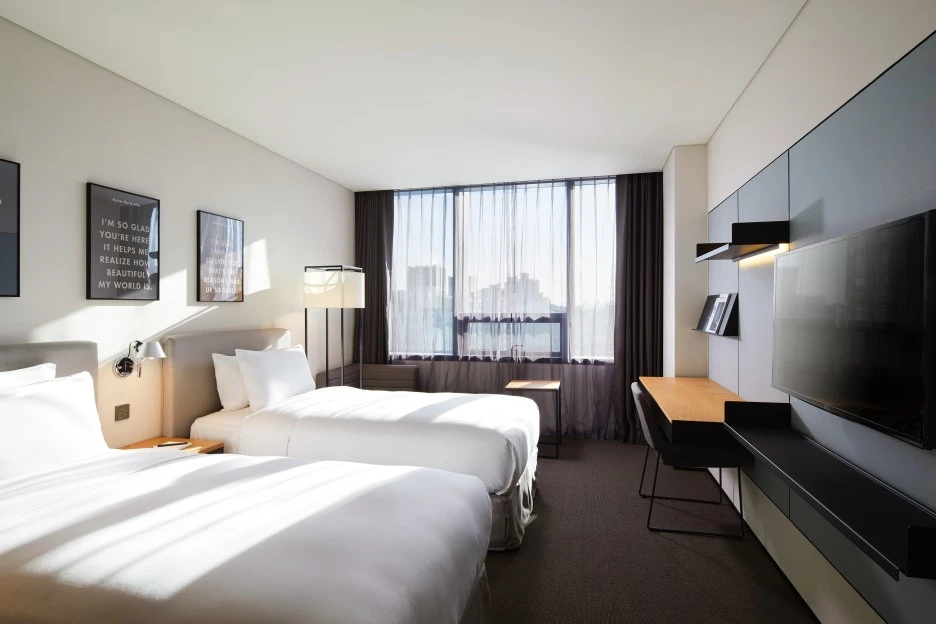 %EA%B8%80%EB%9E%98%EB%93%9C_%EB%A7%88%ED%8F%AC.jpg?type=w1