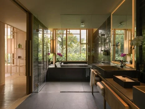 Signature_Suite_3.jpg?type=w466