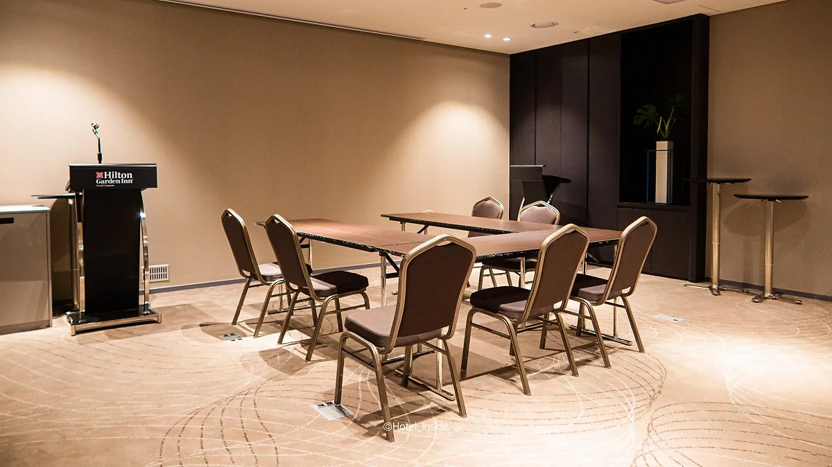 image_1570809161628238601291.jpg?type=w1200