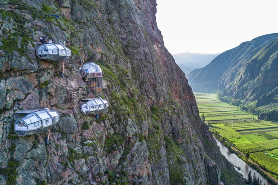 %EC%8A%A4%ED%81%AC%EB%A6%B0%EC%83%B7_2025-07-22_%EC%98%A4%EC%A0%84_9.56.44.png?type=w966