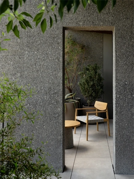 interior_05.9357263a.jpg?type=w466