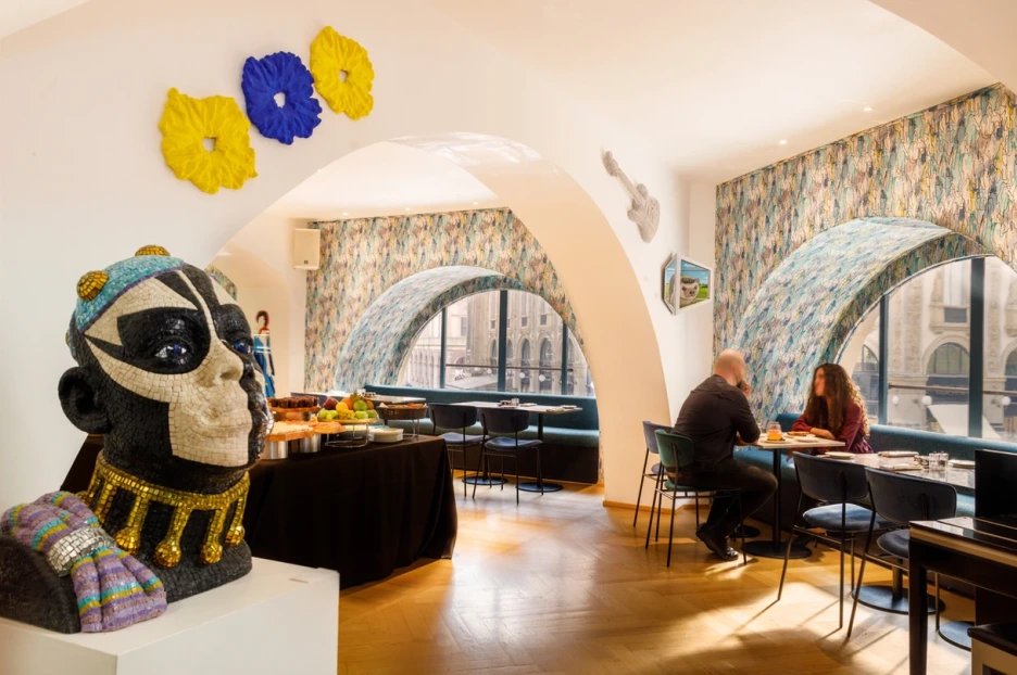 Vikpellicootto.png?type=w1