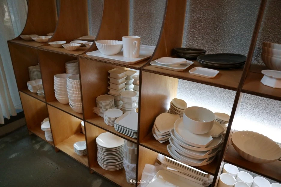 SE-a0947284-56e8-426a-ac8d-c69ce64a70af.jpg?type=w1