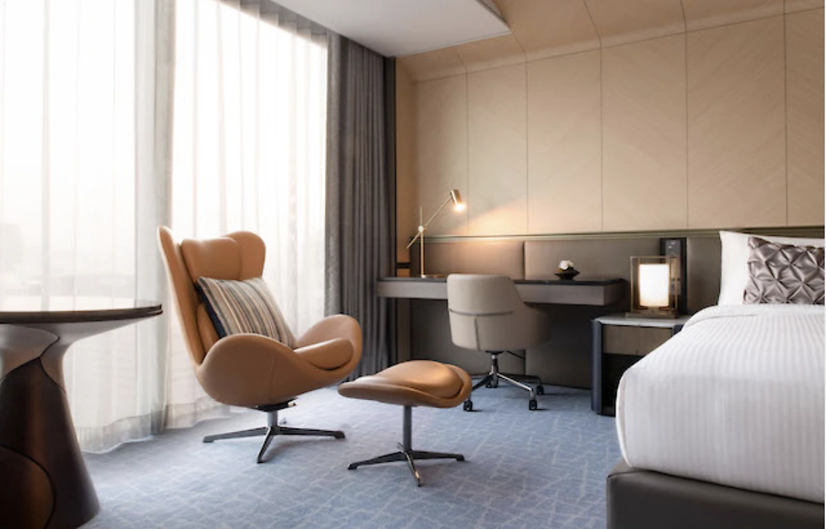 image.png?type=w1200