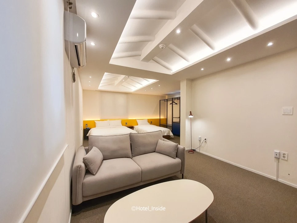 SE-e9ef01ff-e628-4e48-8be1-32c14a5a06c5.jpg?type=w966