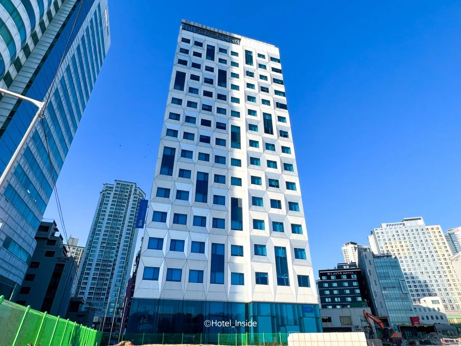 SE-0bc9ba1b-8fbc-4bba-a19b-be8fdad84938.jpg?type=w1