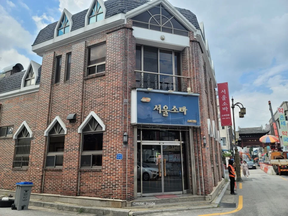 SE-0facab47-2ae3-4fa4-a813-6e7f2ecee337.jpg?type=w966