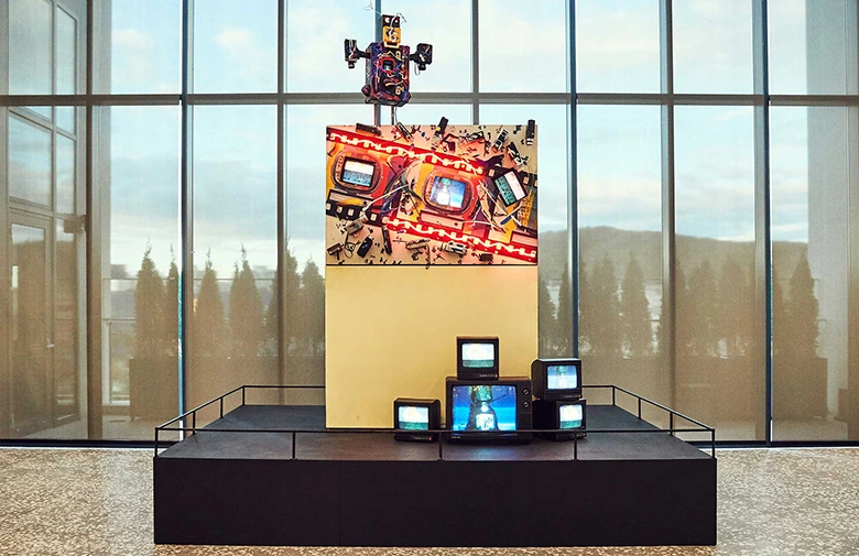 i_cont_img2.jpeg?type=w1