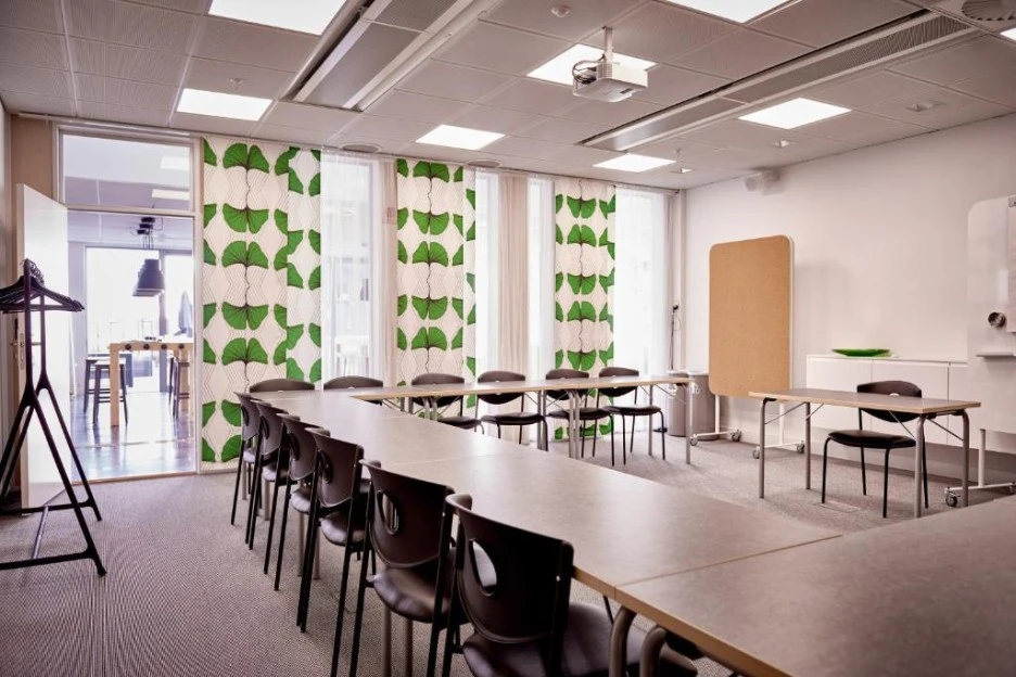 248472087.jpeg?type=w1