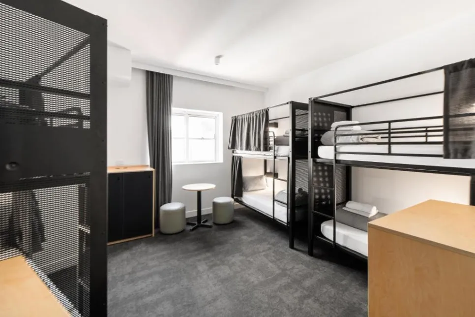 %EC%8B%9C%EB%93%9C%EB%8B%88_%ED%95%98%EB%B2%84_YHA(Sydney_Habaur_YHA)_2.jpg?type=w966