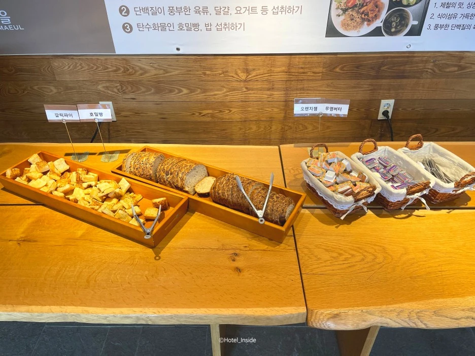 SE-31c536af-bb9f-42aa-9da3-95fe8ef9d06b.jpg?type=w1