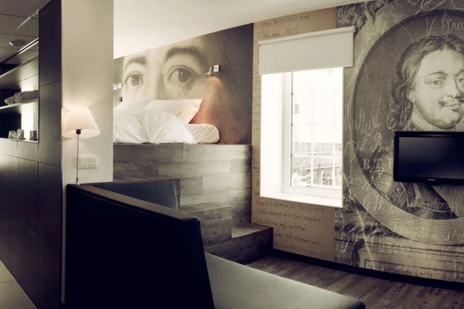 %EA%B0%9D%EC%8B%A42.jpg?type=w1