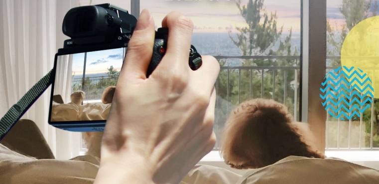 SE-9d21db40-e2db-4d2e-be26-300e995b6825.png?type=w1