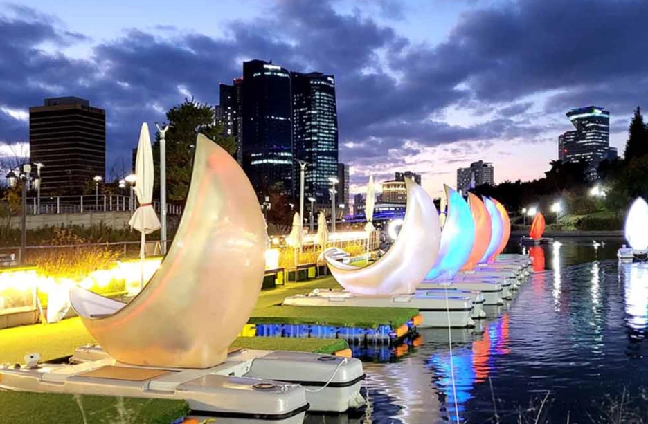 %EA%B0%80%EC%9D%84_%ED%94%BC%ED%81%AC%EB%8B%89__%EC%98%A4%ED%81%AC%EC%9A%B0%EB%93%9C.png?type=w1