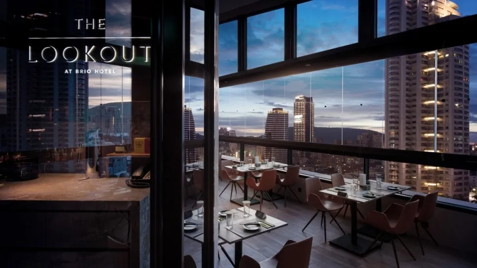 Brio_Hotel_Kaohsiung_3.jpg?type=w966