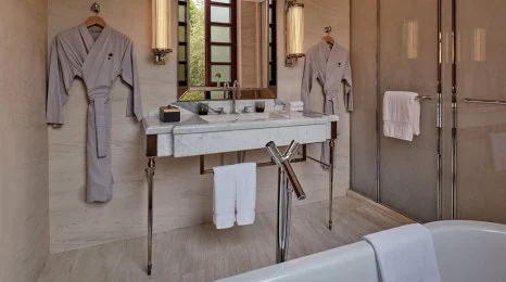 Shikumen-Deluxe-Villa-Gallery-04b.jpg?type=w466