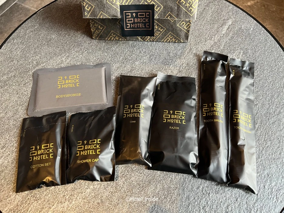 SE-3c2a7510-162a-43f8-9c8d-ae5af8bafcc4.jpg?type=w1