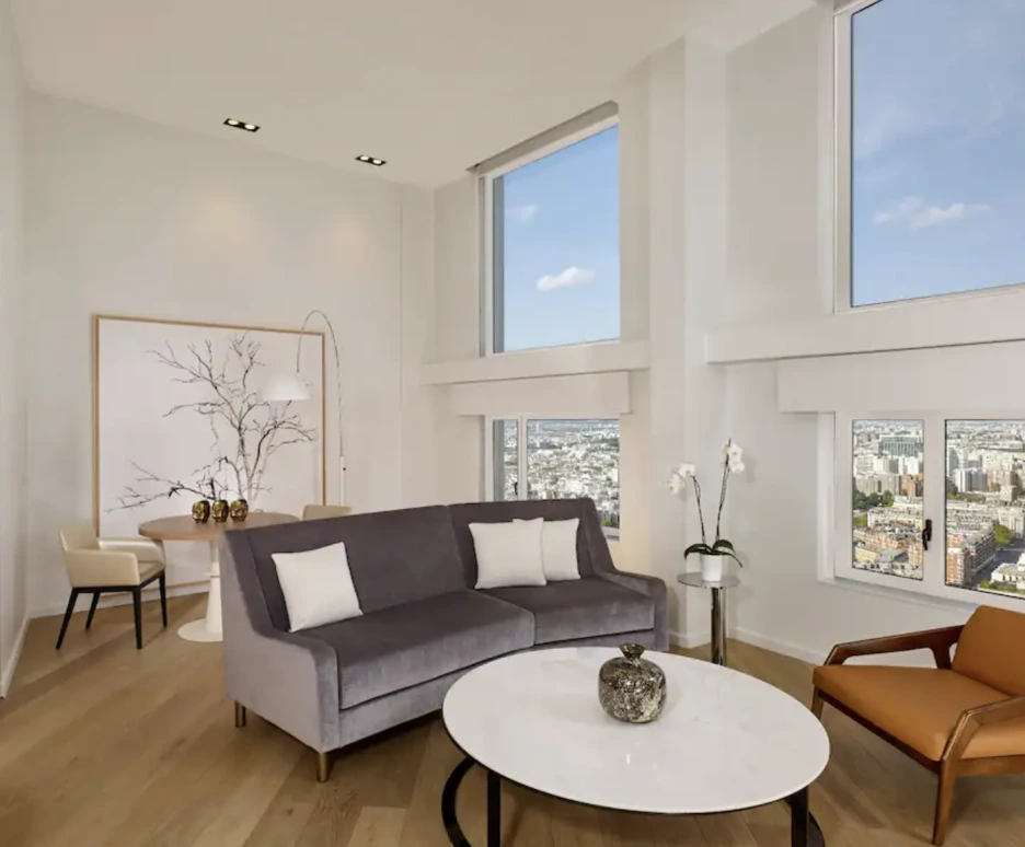 %EC%8A%A4%ED%81%AC%EB%A6%B0%EC%83%B7_2022-06-23_%EC%98%A4%ED%9B%84_12.11.10.png?type=w1