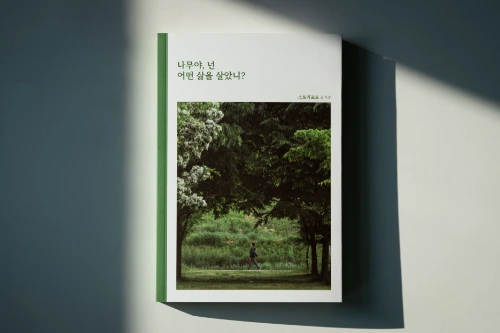 DSC09031.jpg?type=w1