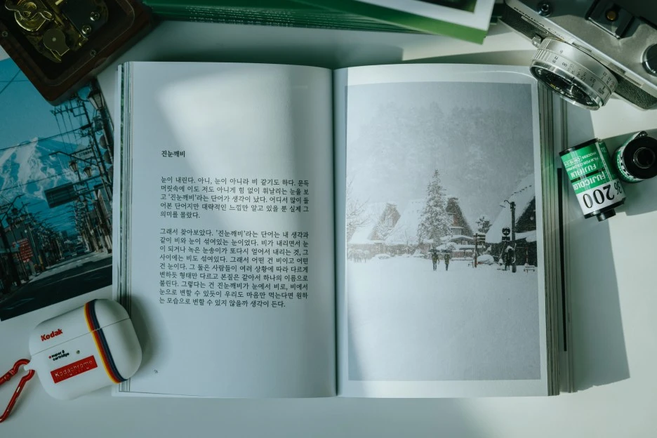 DSC08972.jpg?type=w1