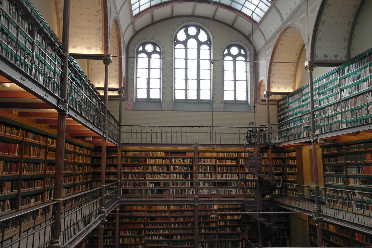 3암스테르담 (59).JPG