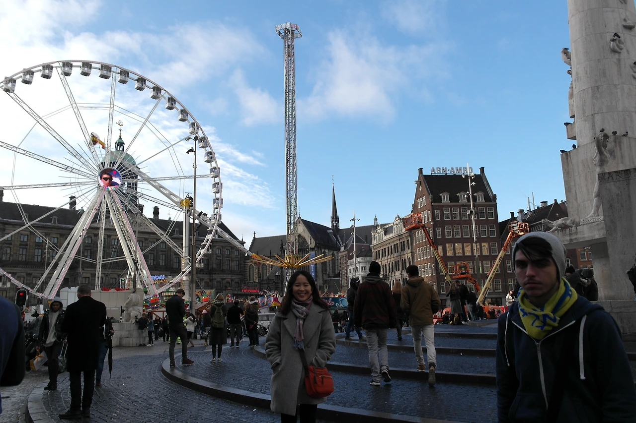 3암스테르담 (64).JPG