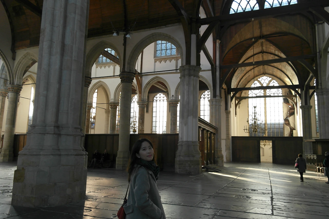 3암스테르담 (72).JPG