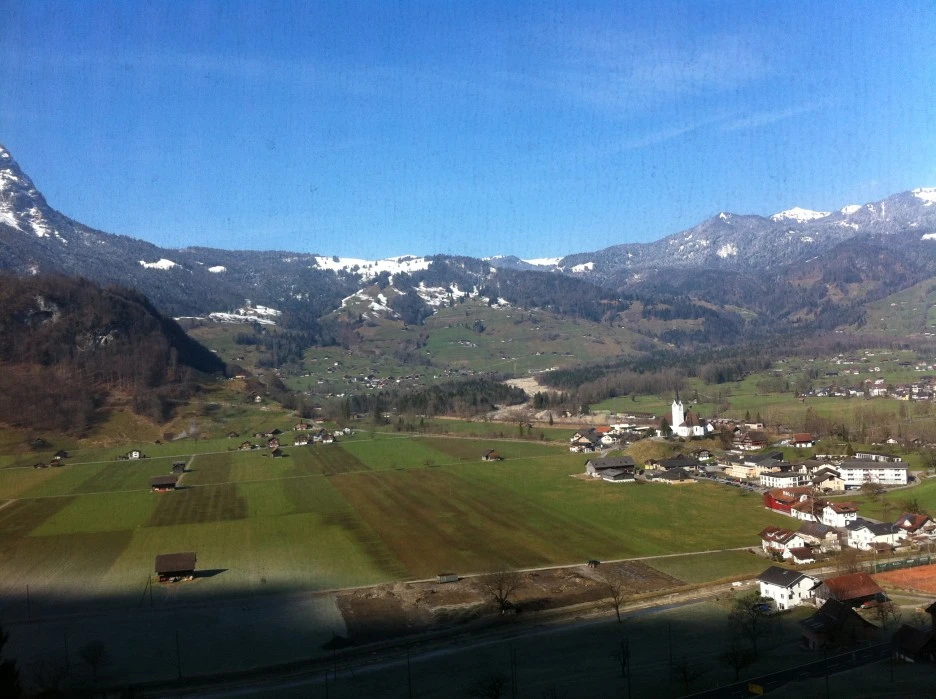 IMG_1556.JPG?type=w1