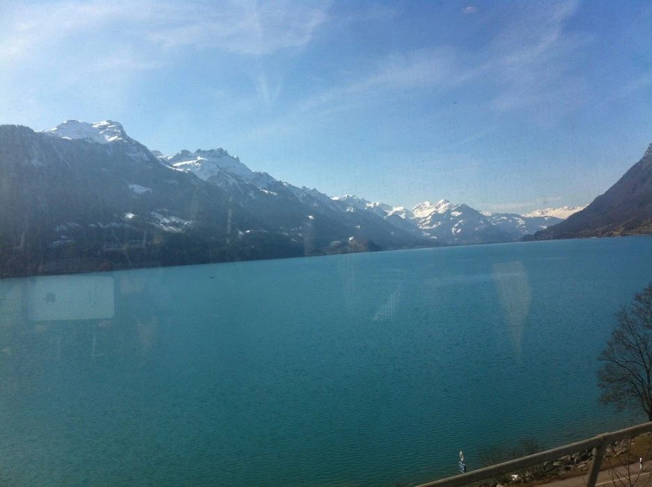 IMG_1560.JPG?type=w1