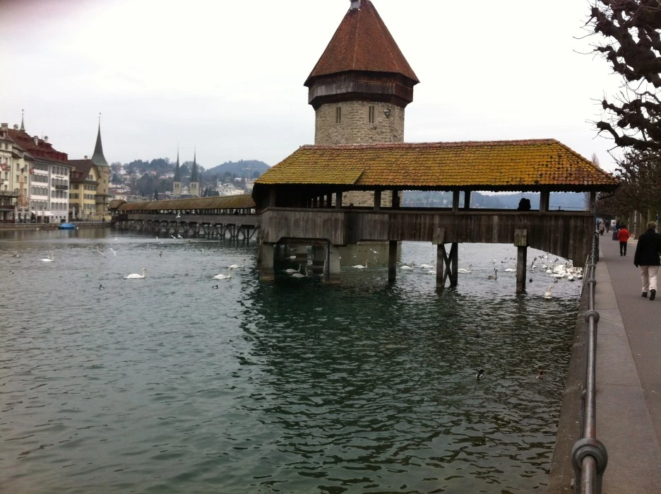 IMG_1587.JPG?type=w1