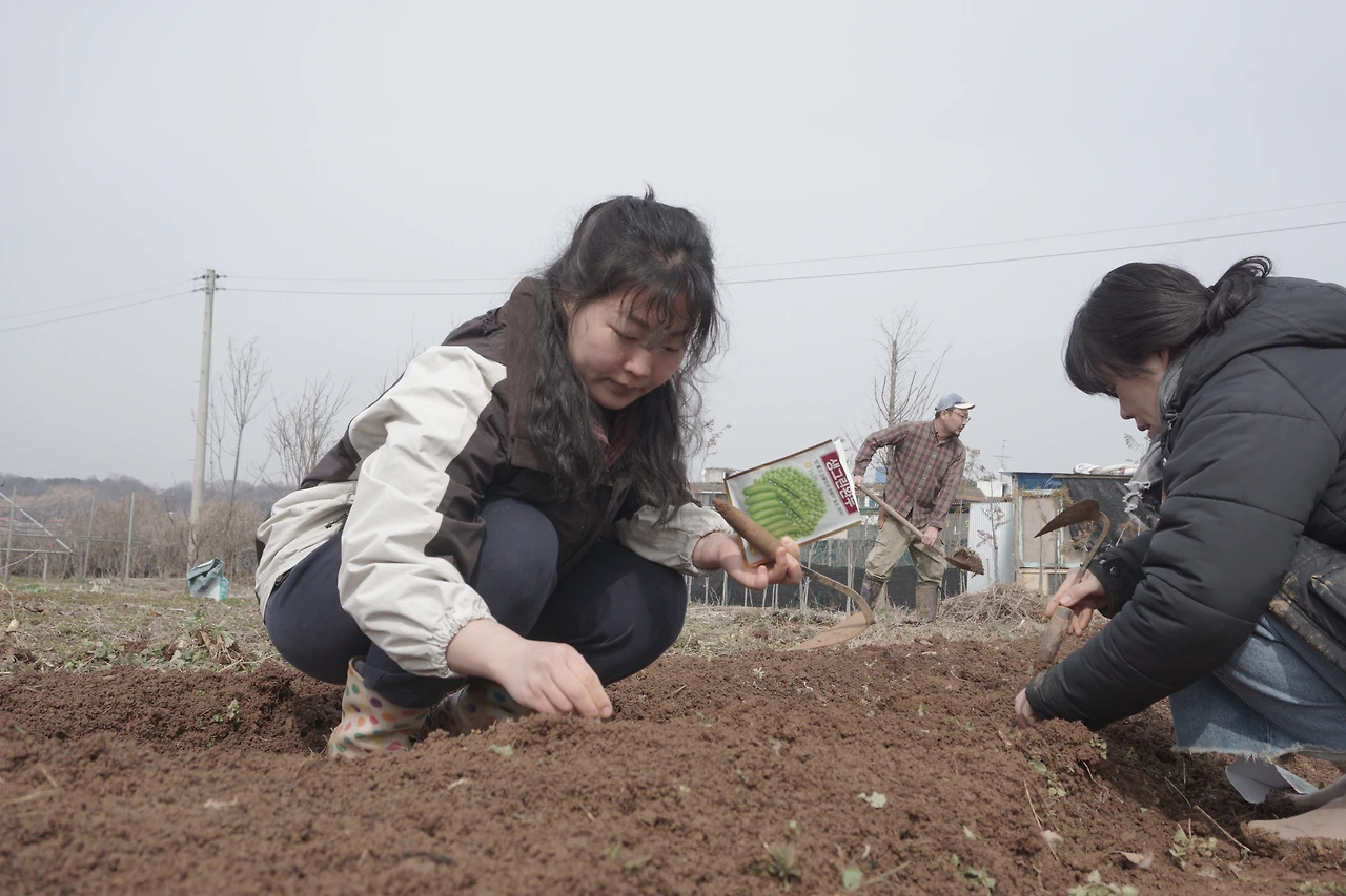 KakaoTalk_Photo_2022-03-27-19-57-31 001.jpeg