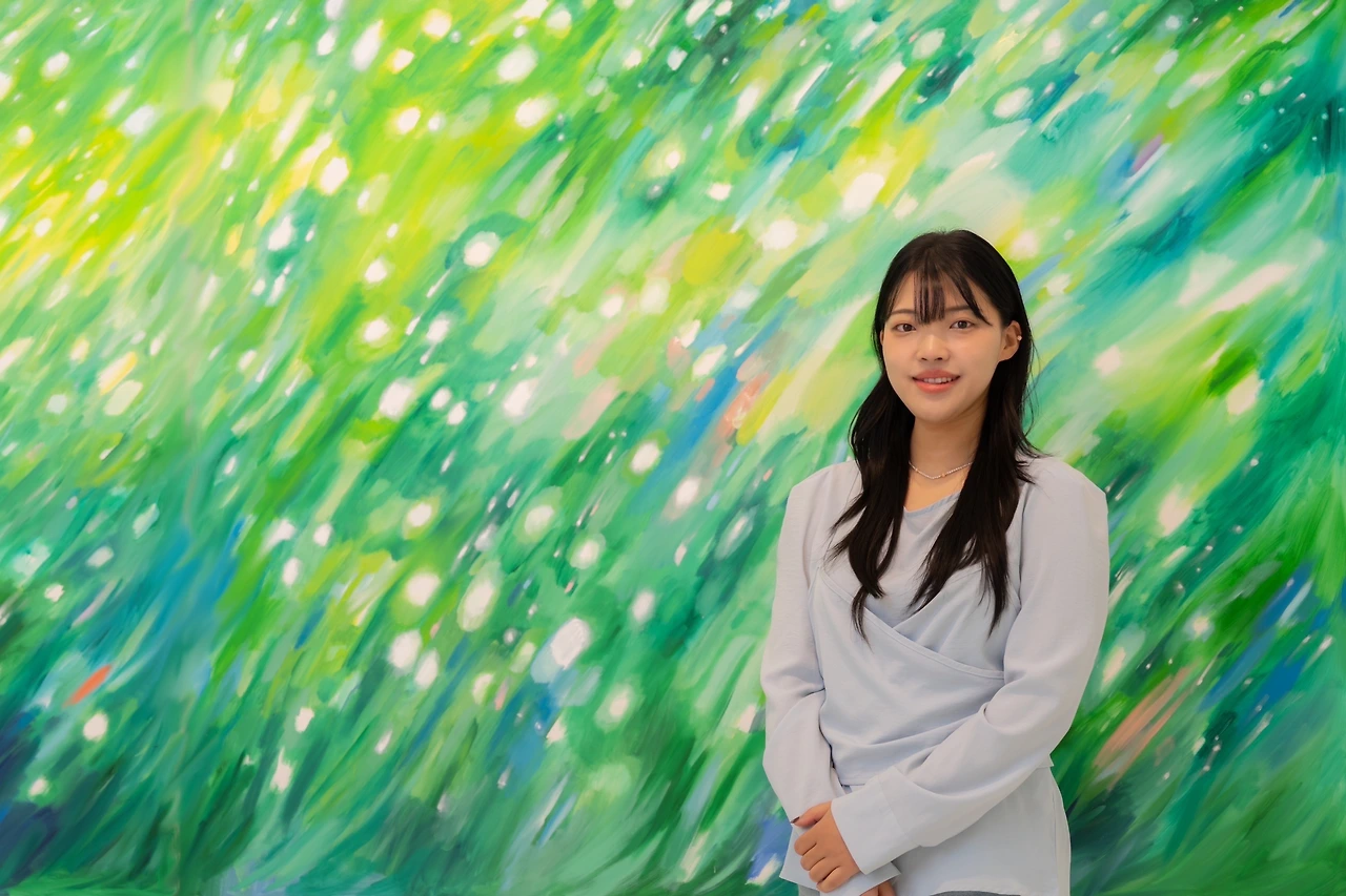 KakaoTalk_Photo_2024-11-05-14-59-55 001.jpeg