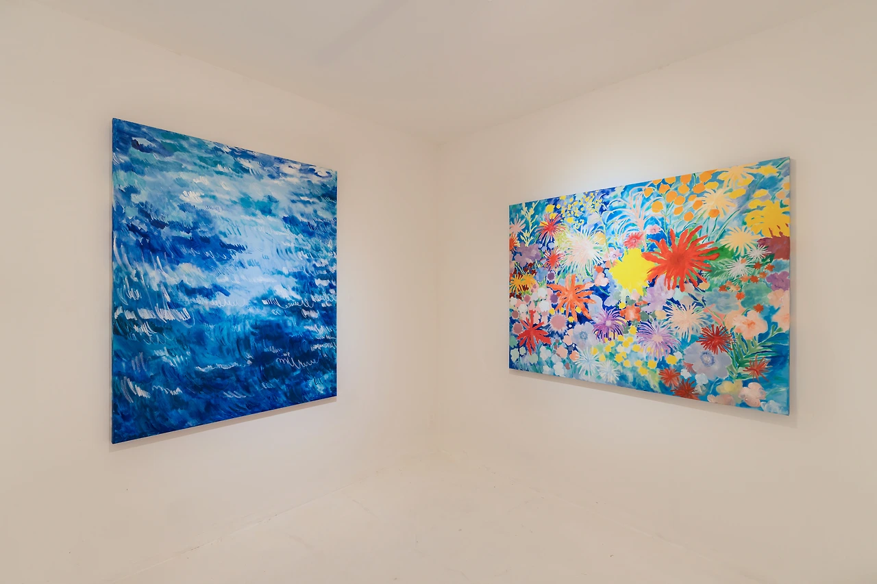 KakaoTalk_Photo_2024-11-23-17-26-40 001.jpeg