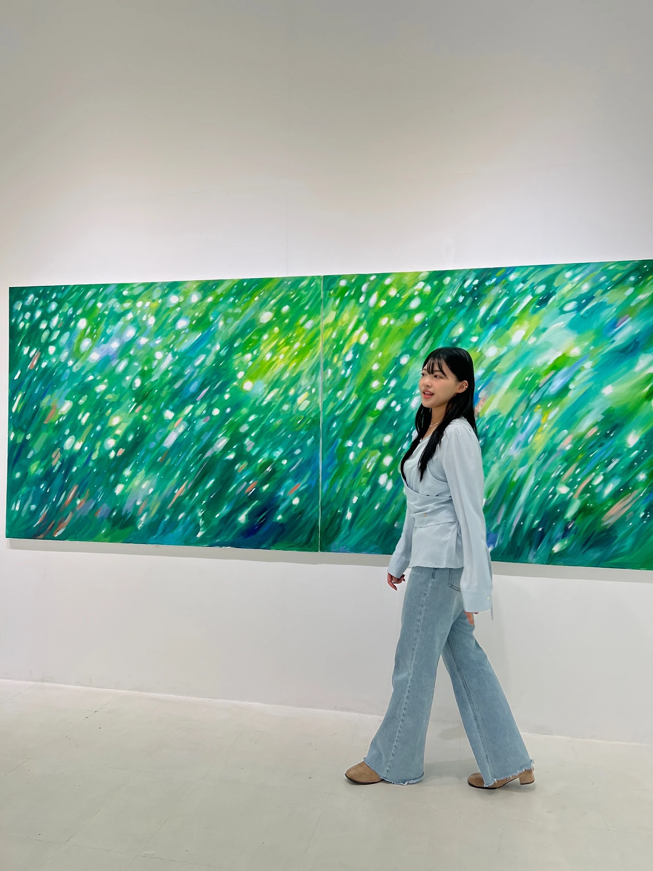 KakaoTalk_Photo_2024-11-05-14-59-56 002.jpeg