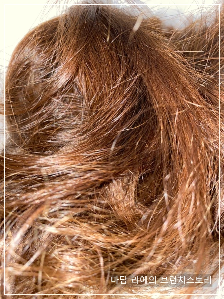 5pWk-n_7QaG5Mr_8WmUn2tBcTnnn7Ze0z4QwWNqA5vYvIxNoAsMuyt8of-gM_Umbg__NE5cCuaP3Z-9XngdjcANKTVu9EZ_ZIezi6UWqJm0xC2SxLffv7SmGPU5DL6UhsiSDHt6DdH_0wEO7rTegvdw