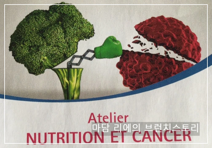 SE-C65D2C8C-0382-4A6C-BFA2-86B23A3556A8.jpg?type=w773