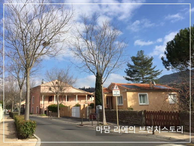 IMG_8552.JPG?type=w773