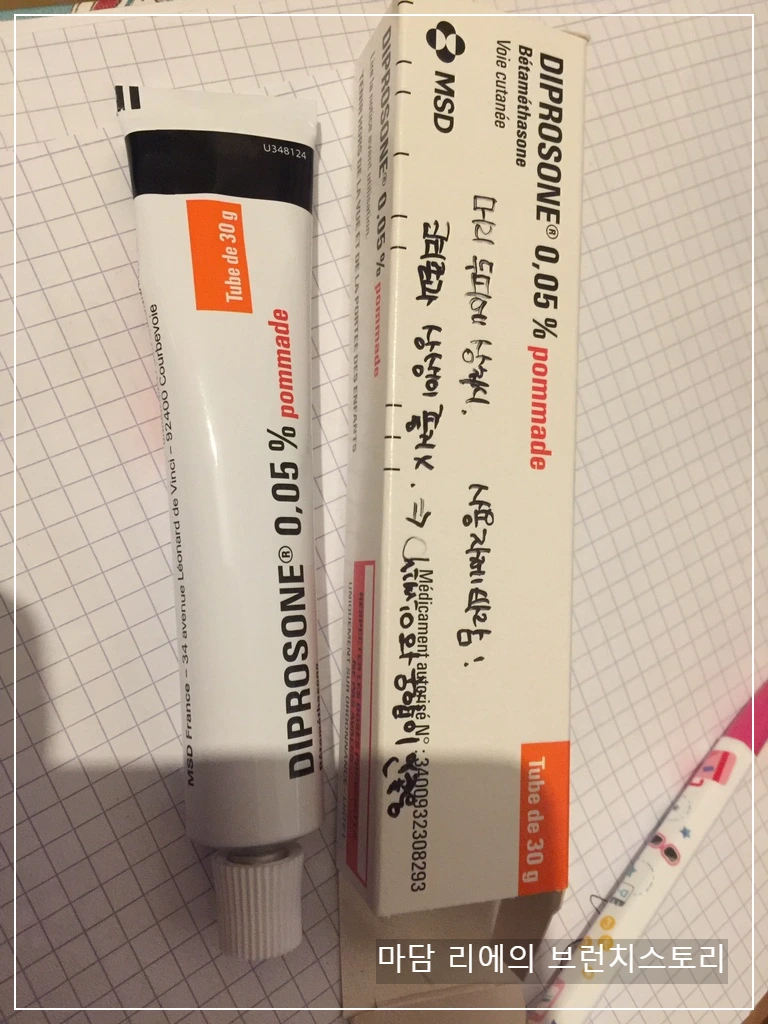 IMG_8273.JPG?type=w773