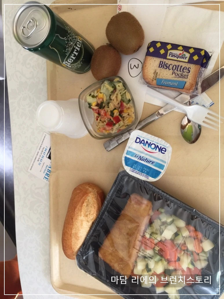 IMG_8089.JPG?type=w773