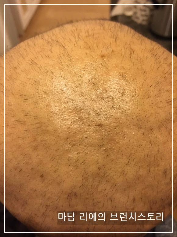 IMG_7782.jpg?type=w773