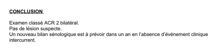 ugIsv2gFqzklOJcOsKlTedwbJIXHH5hYna8JIi2Jlk2Nonyp-ZuDNCBsCMWTuyjzUvEhp46J59hJrrXWnHbY4GbPNrroOg3gjxg3Gmmt2iwmpTSwFJUbxNwXssyK7IzEBGKtBxtOR0YEO3HOO5qKook