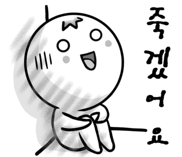 original_2.png?type=p100_100