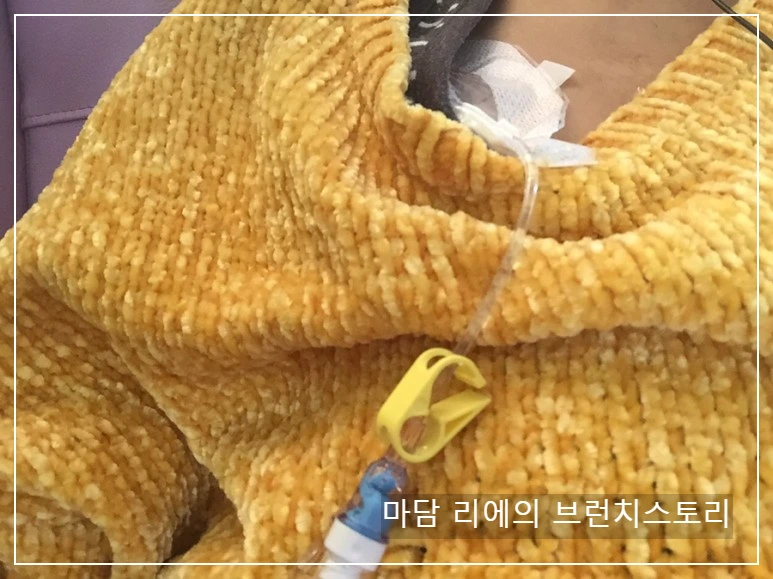 IMG_8091.JPG?type=w773