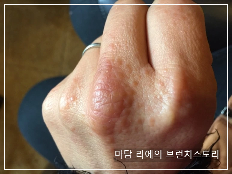 IMG_8258.JPG?type=w773