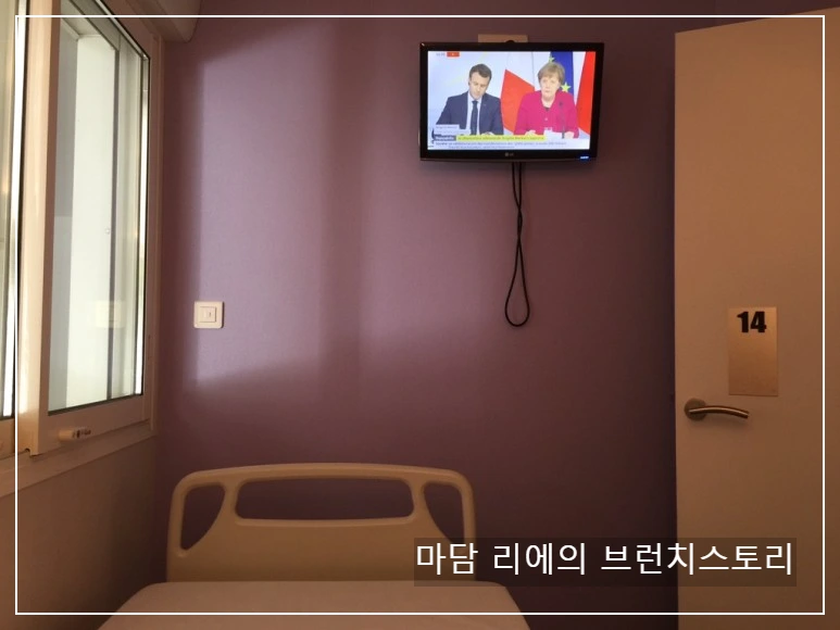 IMG_9753.JPG?type=w773