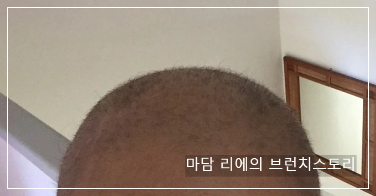 q_Slajbvy8kAL747DYaThay0XHbQ-6XRHaIbnNIw33gW8J-iL0HYH0ecsEkGJ28V-Z5b-hOlhDby40clfsj3pccilrKMgEbDpcl0scpfeI-OxtgFp3Gp8sCWQLazu49D3YnFH8KDJp7i-5KoMu8fSKw