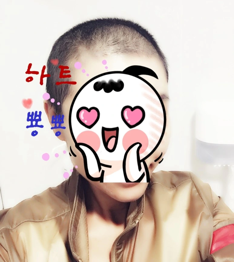 vRC6R_wZvzGdPFcyCRUFT_nChpxFWGkaFdaAx9kJJaxcfLENQpF4ap4GS2BukViFZ0j7okemtUdNo9mX8tBx1BzRMzVx8QlD81P_hbN-mVHHLFDziwAaQMH5BzFZ6S3RPRKiSJhG4LDkdn7KFB3qrxs