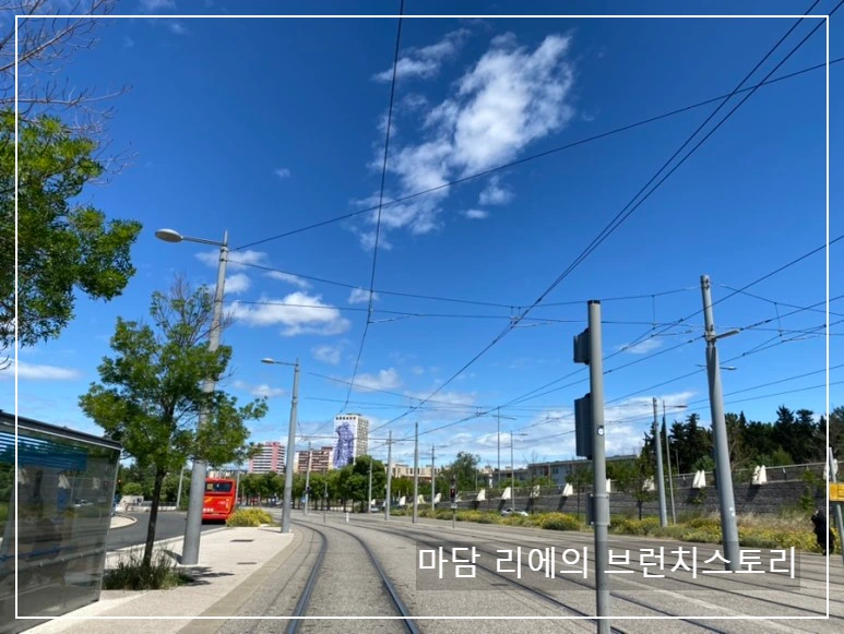 nb_q5BHYL8-P3L4_3W_yKs7vclR1teNk-yfK_EeFc-iVHjnYnBSwVOjX-VRty8D_NVMiJZOgy7jCubypdFHSKfntNy4cvMRgGf8-xScrbNfWxH1vCw4a9dmPx3ECPphWQWiRjGfoZS-O8ofuPK-PK-8