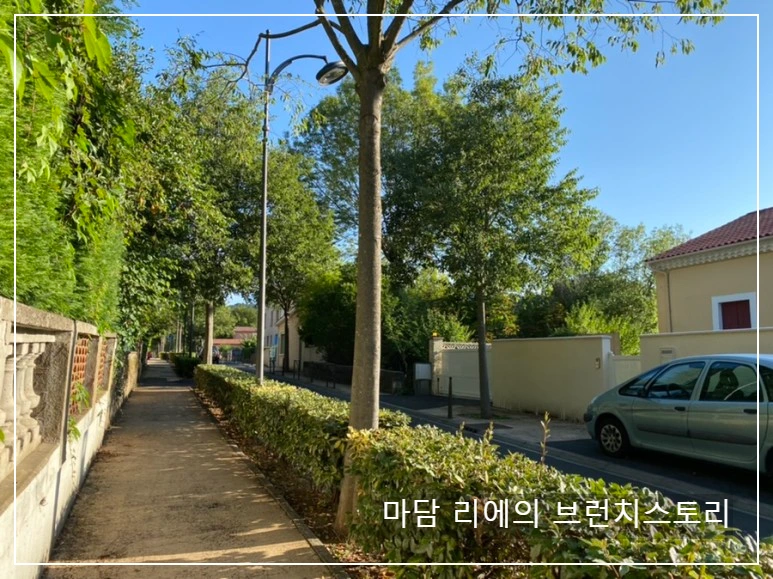 ZMIgnHrdPo-hBSBcgAz7AcR-Hr7oa08j4RghZRbA22fhcRxn3L7G4Hk_Au0mRWSz1nxhcH_mPumMDwo18DUfYBBjuH_WcyTCB8zlQGBLoeioj3wXtNM2w6AV06lz2-Aw6zABR-1kp3IUqqde52YuLCQ